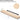 Rustic 36 - Inch Floating Shelves Set of 2 - Thick Pine Wood Wall Shelves, 8 - Inch Deep for Living Room, Bathroom, or Kitchen StorageNaturalUnited States - Berkana Home