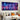 Framed New York City Skyline Canvas – Vibrant Night View Wall Art24 x 48inUnited States - Berkana Home