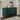 Buy Modern 60 Inch Sideboard Cabinet