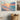Framed Serene Beach Sunrise Canvas – 15.75"x23.62" Ocean Wave Art for Coastal DécorUnited States16 x 24in - Berkana Home