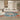Orhopui Boho Area Rug - Machine Washable Vintage Oriental Distressed Rug for Living Room, Bedroom, and Office6x9ftUnited States - Berkana Home