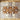 Farmhouse Dining Table