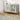 Modern Accent Cabinet
