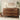 Walnut Brown 6 - Drawer Dresser – Stylish Wooden Storage Chest for Bedroom & Hallway - Berkana Home