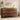 Walnut Brown 6 - Drawer Dresser – Stylish Wooden Storage Chest for Bedroom & Hallway - Berkana Home
