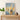 Pastel Sailing Boats Canvas Art - Framed Wooden Nautical Wall DecorUnited States12x16in - Berkana Home