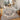 Washable Vintage Medallion Area Rug - Non - Slip Backing for Living Room, Bedroom, and Office6x9ftUnited States - Berkana Home