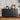 Buy Modern 60 Inch Sideboard Cabinet