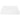 Set of 4 High Gloss White Floating Wall Shelves - Modern MDF StorageUnited States - Berkana Home