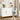 Modern Accent Cabinet
