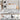 Modern Washable Abstract Rug - 9'x12' Non - Slip Gray Area Rug for Living Room, Bedroom, and Kitchen9x12ftUnited States - Berkana Home