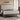 Mid - Century Modern Wood Platform Bed Frame with Upholstered Tufted Headboard, No Box Spring NeededWalnutKing - Berkana Home