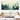 Framed Modern Landscape Oil Painting – 1.5 Inch Pine Wood Frame, Ready to Hang Wall Art for Living RoomUnited States16 x 32in - Berkana Home