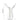 Nordic Style Ceramic Hand - Shaped Vase - Modern Creative Flower Arrangement Home Decor5.51x4.72cmUnited States - Berkana Home