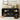 Modern Wine Cabinet