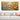 Framed Abstract Golden Maple Leaf Canvas Wall Art - Elegant 3D Texture Painting for Living Room16 x 32inUnited States - Berkana Home