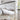 Farmhouse Wood Platform Bed Frame with 51" Headboard & Storage DrawersWhiteFull - Berkana Home