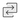 Vector icon for Returns & Exchanges