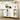 Modern Accent Cabinet