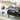Modern Wood Lift Top Coffee Table with Adjustable Storage Shelf