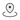 Vector icon for Track vou order