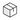 Vector icon for Returns & Exchanges