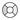 Vector icon for Visit our support center