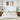 Luxury Velvet Upholstered Bed Frame & Wingback HeadboardTaupeQueen - Berkana Home