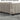 Luxury Velvet Upholstered Bed Frame & Wingback HeadboardTaupeQueen - Berkana Home