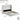 Luxury Velvet Upholstered Bed Frame & Wingback HeadboardTaupeQueen - Berkana Home