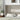 Luxury Velvet Upholstered Bed Frame & Wingback HeadboardTaupeQueen - Berkana Home