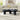 Modern Matte Black Cloud Coffee Table – Fiberglass Artistic Centerpiece with Organic Curves, Scratch - Resistant, No Assembly NeededMatt Black - Berkana Home