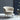 Modern Velvet Seashell Accent Chair with Petal - Back & Gold Legs for Living Room, Bedroom or VanityTan - Berkana Home