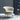 Modern Velvet Seashell Accent Chair with Petal - Back & Gold Legs for Living Room, Bedroom or VanityTan - Berkana Home