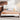 Modern Velvet Upholstered Bed Frame with Adjustable Headboard – Sturdy Platform Bed with Wooden Slats, No Box Spring Needed (Full/Queen/King)Off - WhiteFull - Berkana Home