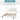 Modern Velvet Upholstered Bed Frame with Adjustable Headboard – Sturdy Platform Bed with Wooden Slats, No Box Spring Needed (Full/Queen/King)TealFull - Berkana Home