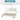 Modern Velvet Upholstered Bed Frame with Adjustable Headboard – Sturdy Platform Bed with Wooden Slats, No Box Spring Needed (Full/Queen/King)TealFull - Berkana Home