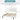 Modern Velvet Upholstered Bed Frame with Adjustable Headboard – Sturdy Platform Bed with Wooden Slats, No Box Spring Needed (Full/Queen/King)TealFull - Berkana Home