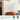 Modern Velvet Upholstered Bed Frame with Adjustable Headboard – Sturdy Platform Bed with Wooden Slats, No Box Spring Needed (Full/Queen/King)TealFull - Berkana Home