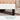 Modern Velvet Upholstered Bed Frame with Adjustable Headboard – Sturdy Platform Bed with Wooden Slats, No Box Spring Needed (Full/Queen/King)TealFull - Berkana Home