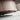 Modern Walnut Oval Coffee Table – Handcrafted Drum Design with Fluted Texture & Solid Pedestal Base, Mid - Century Style for Living RoomWalnut - Berkana Home
