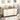 Modern White Dresser with 6 Drawers – Minimalist Wide Storage Chest with Beech Handles, Ideal for Bedroom, Nursery, or EntrywayWhite - Berkana Home
