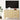 Natural Rattan 6 - Drawer Dresser – Modern Wooden Storage Chest for BedroomNature Wood - Berkana Home