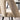 Set of 2 Modern Velvet Dining Chairs with Nailhead Trim & Metal LegsBlack - Berkana Home