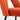 Set of 2 Modern Velvet Dining Chairs with Nailhead Trim & Metal LegsBlack - Berkana Home
