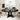 Extendable Dining Table