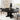 Extendable Dining Table
