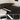 Extendable Dining Table