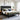 Upholstered Platform Bed Frame with Adjustable Diamond Tufted HeadboardBlackKing - Berkana Home