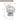 Velvet Swivel Accent Chair with 360° Rotation & Barrel DesignBeige - Berkana Home